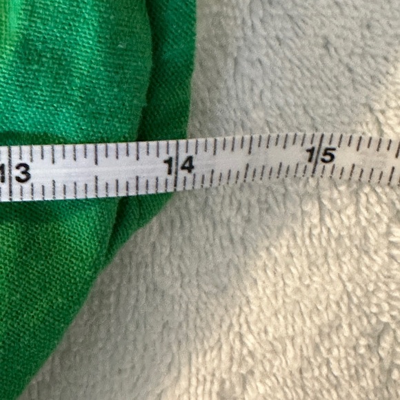 Wild Fable Dress. - Picture 5 of 9